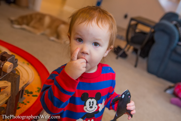 Christmas 2013-73
