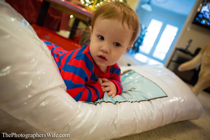 Christmas 2013-81
