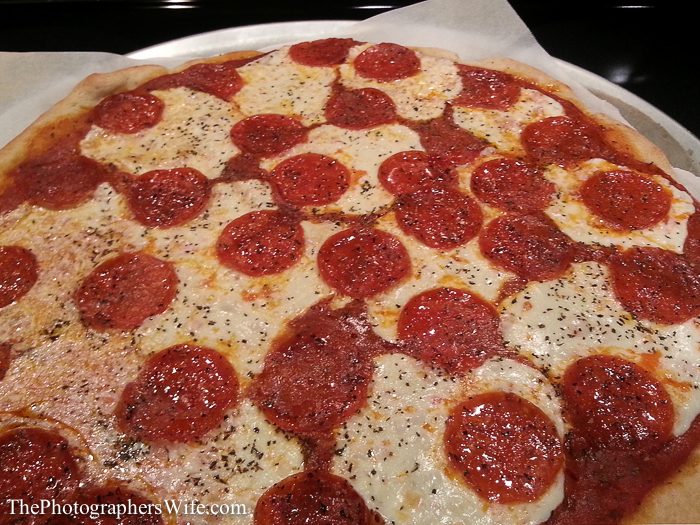Hormel Pizza-4