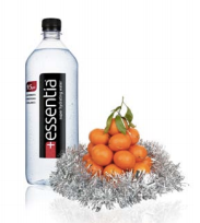 Product_Review_for_Essentia_Water_and_XYIENCE_-_lynn_thephotographerswife_com_-_Mail