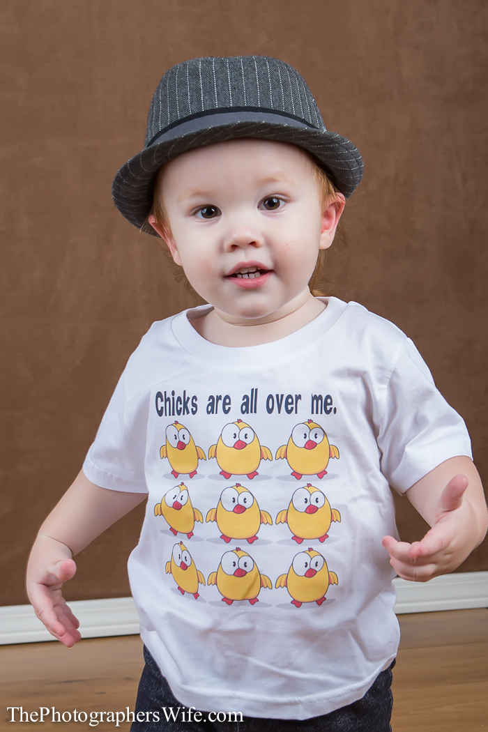 Rag A Muffinz-3