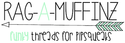 Rag-A-Muffinz_-_funky_threads_for_pipsqueaks_-_Utah