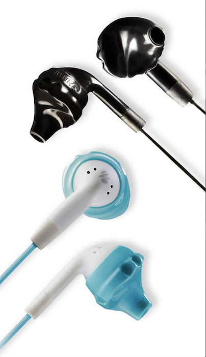 yurbuds
