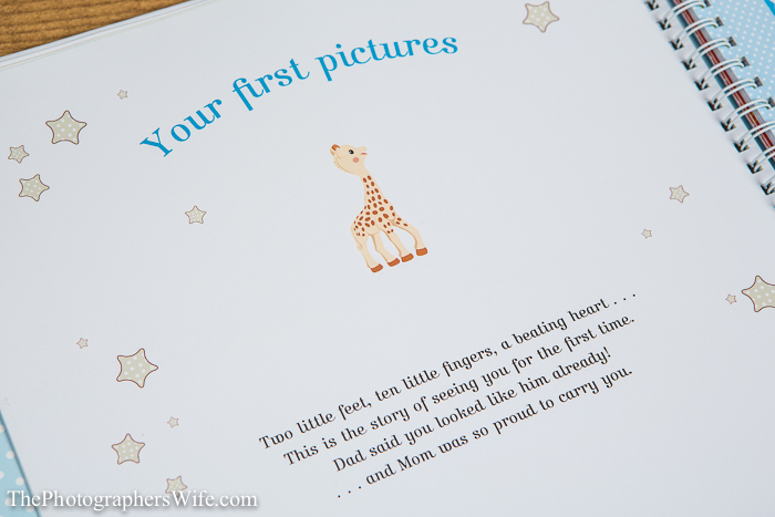 Baby Album-5