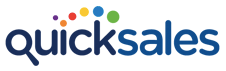 Buy_and_sell_with_Australia’s__1_free_auction___classifieds_site