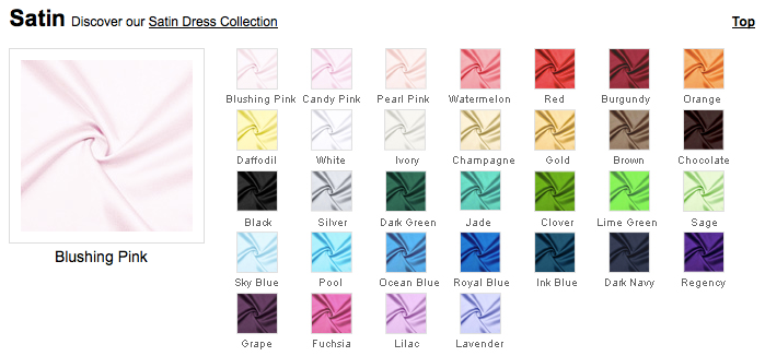 COLOR_CHART_-_JenJenHouse_com