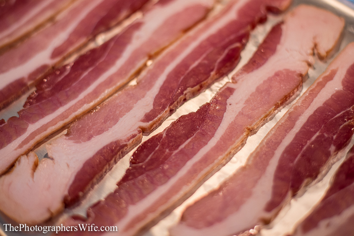 Hormel Chocolate Bacon-4