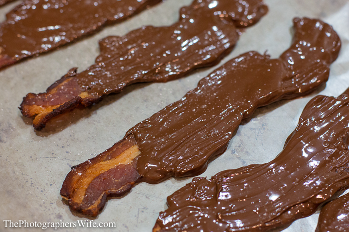 Hormel Chocolate Bacon-9