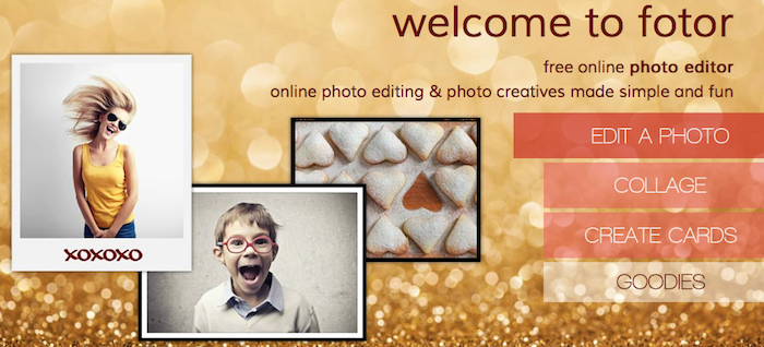 Photo_Editor___Fotor_-_Free_Online_Photo_Editing___Creatives-2