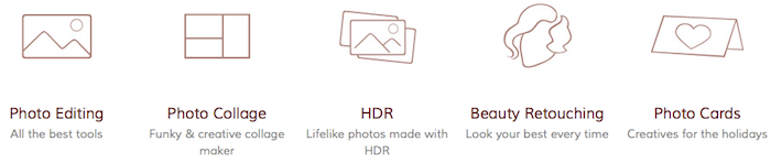 Photo_Editor___Fotor_-_Free_Online_Photo_Editing___Creatives-3