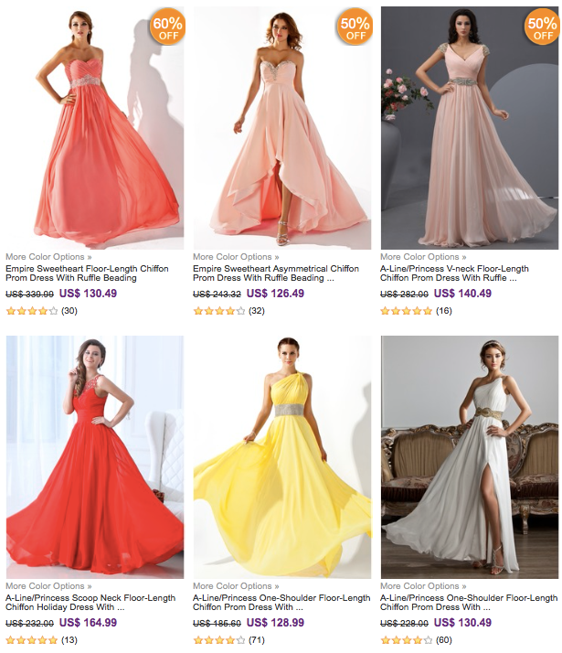 Prom_Dresses__Cheap_Prom_Desses_-_JenJenHouse-3