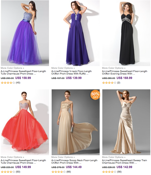 Prom_Dresses__Cheap_Prom_Desses_-_JenJenHouse