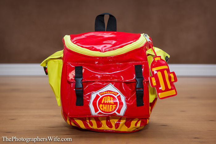 Backpack-1