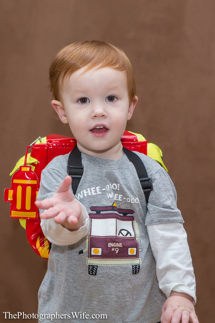 Backpack-4