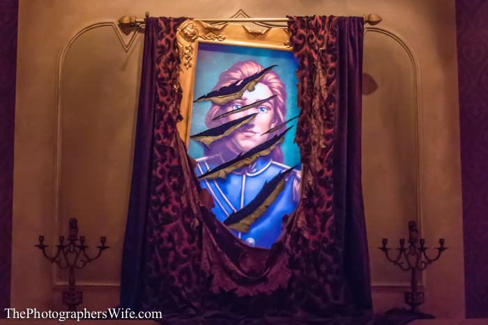 Be Our Guest-11