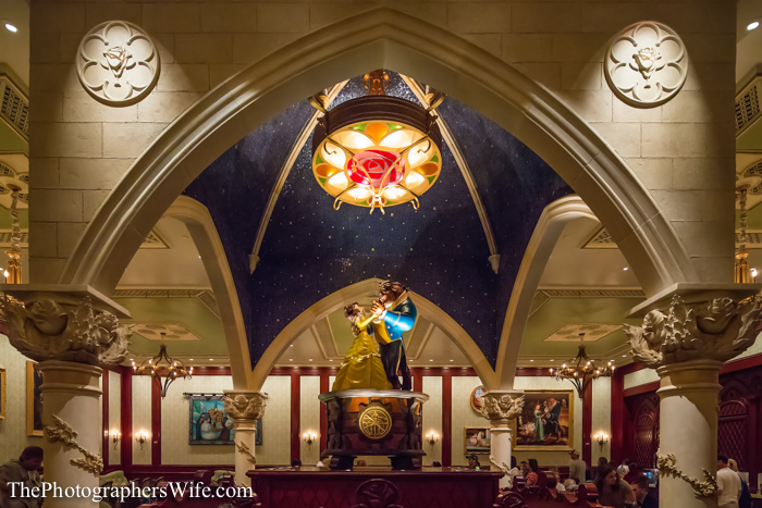 Be Our Guest-6