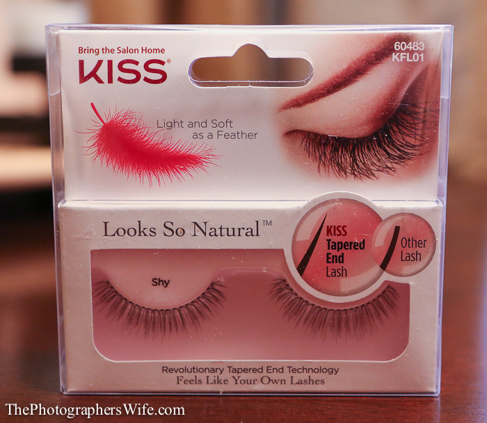 Influenster-3