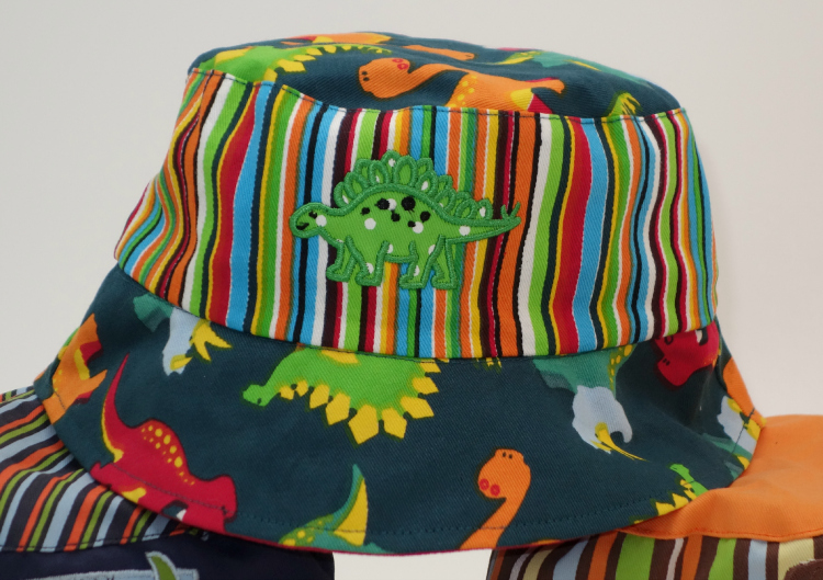 Jamie Rae Hats 10