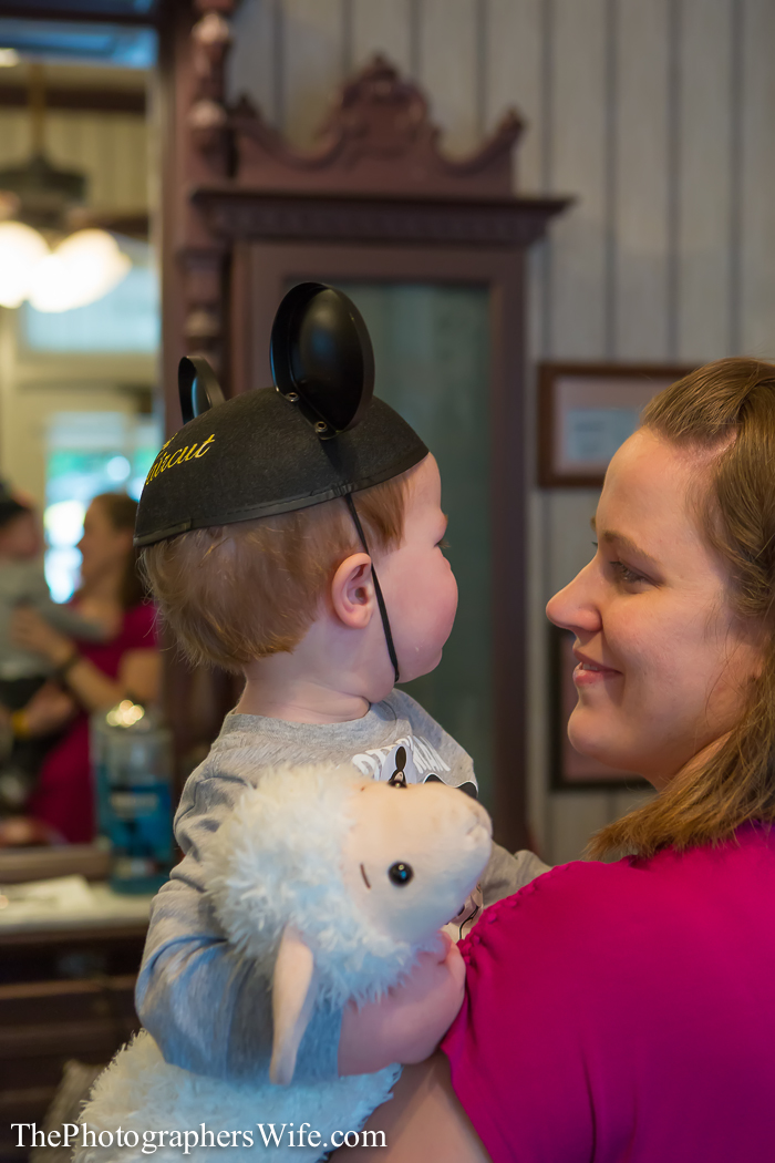 January Disney Trip-106