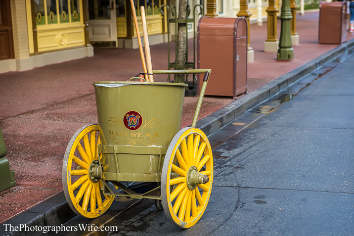 January Disney Trip-111