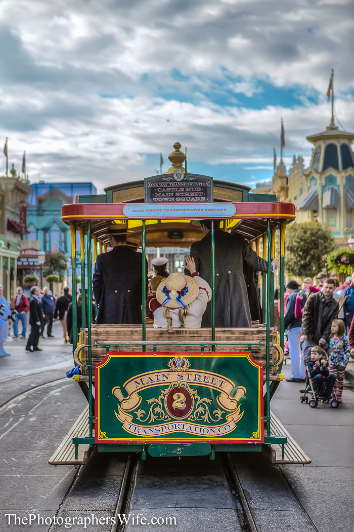 January Disney Trip-113
