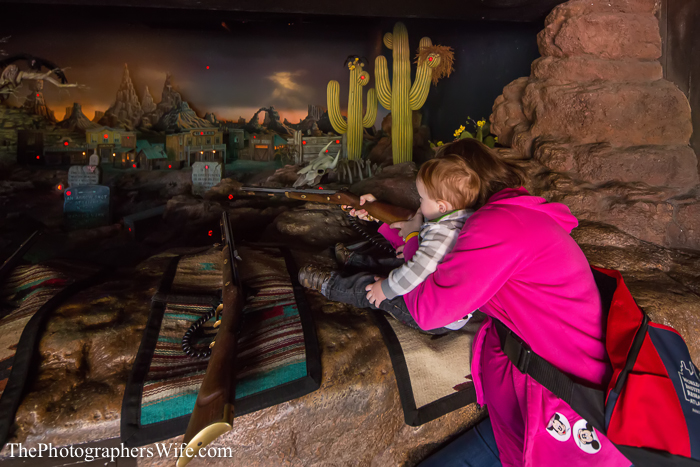 January Disney Trip-123