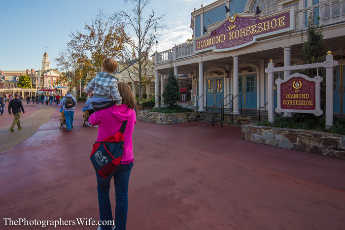 January Disney Trip-125
