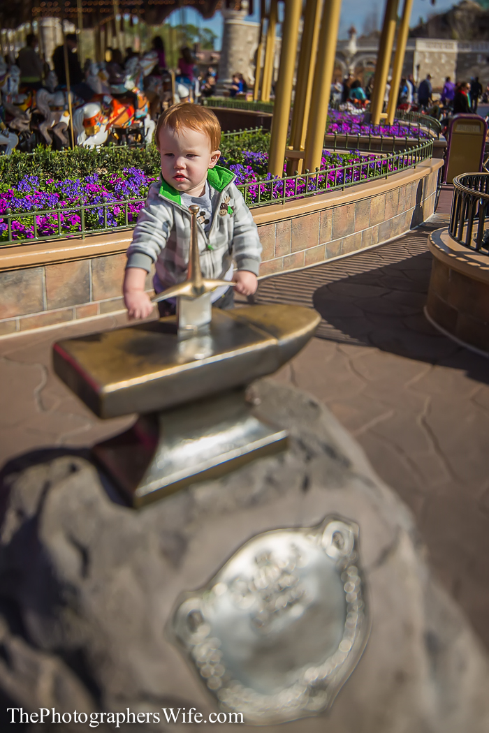 January Disney Trip-134