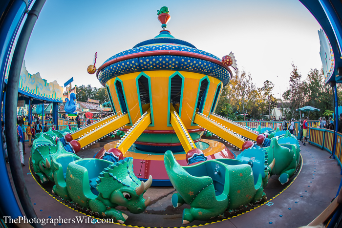 January Disney Trip-152