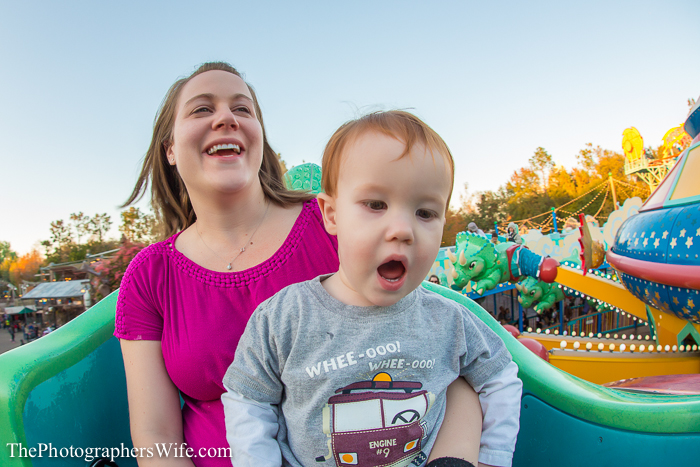 January Disney Trip-153