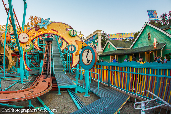 January Disney Trip-158