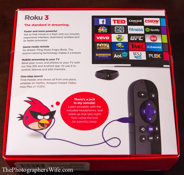 Netflix_ROKU 2