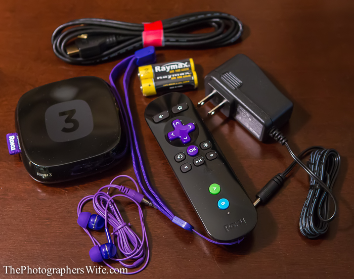 Netflix_ROKU