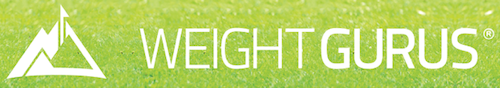 WeightGURUS_Press_Kit_pdf__page_1_of_4_