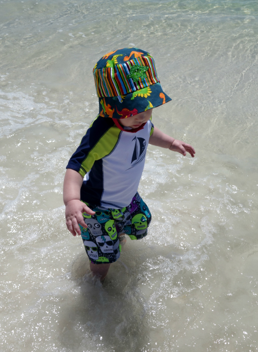Beach 25