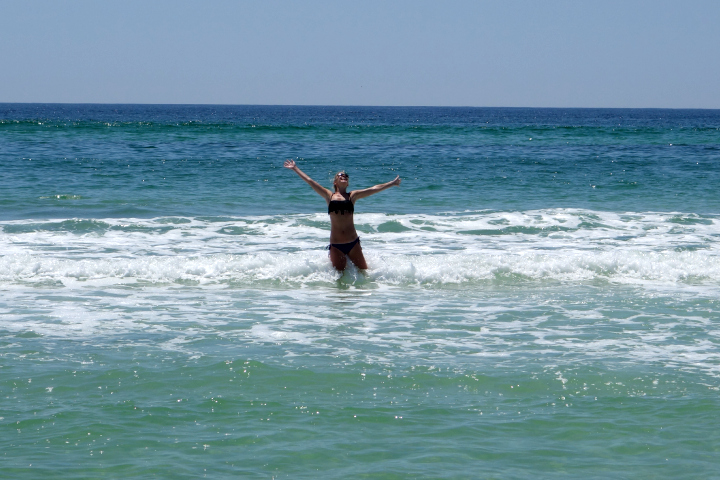 Beach 26