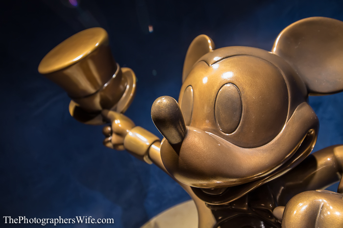 Disney Dream Cruise-157