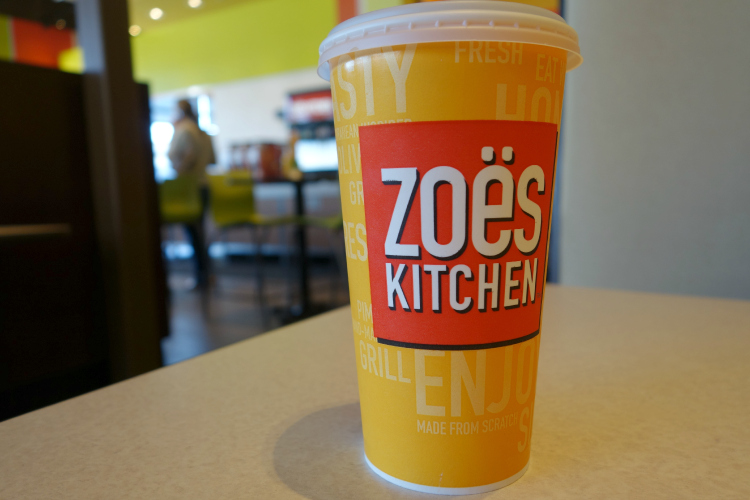Zoes Kitchen 3