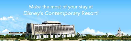 Contemporary
