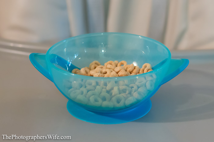 Nuby bowl-1-2