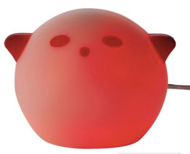 SPÖKA_LED_night_light_-_IKEA 2