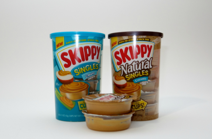 Skippy Singles 2