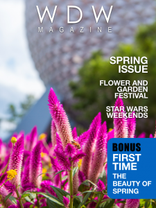 spring-issue.001