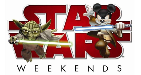 star-wars-2014