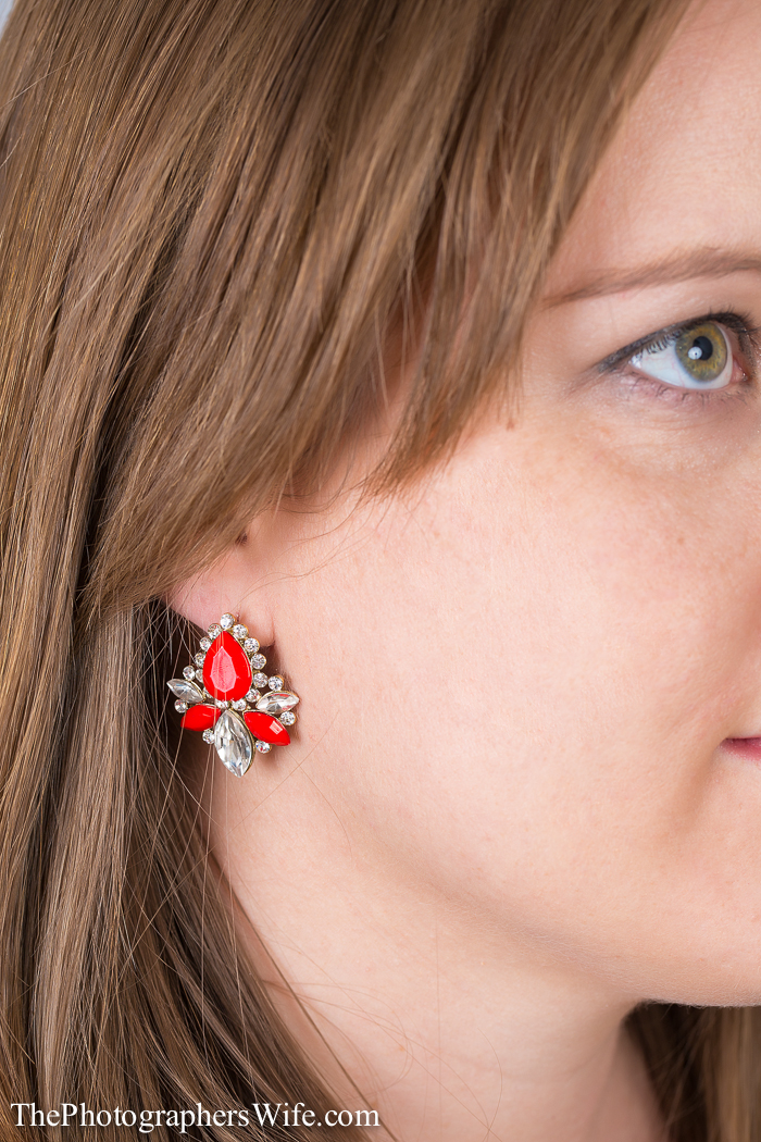 Jewelry-1