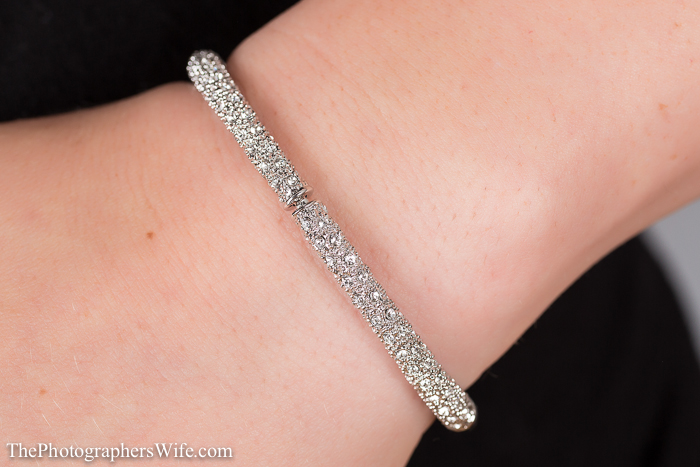 Jewelry-4