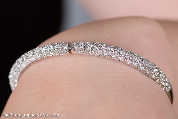 Jewelry-6