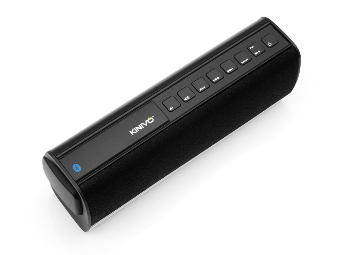 Kinivo BTX350 Speaker