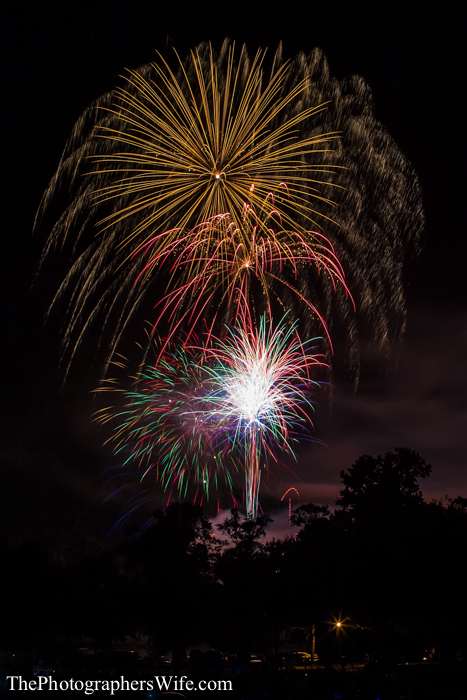 4th of July-1019