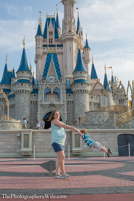 DIsney Maternity-1004
